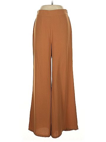 Leith Leith Dress Pants (view 1)