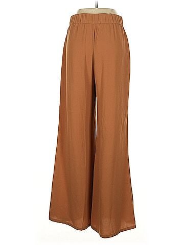 Leith Leith Dress Pants (view 2)