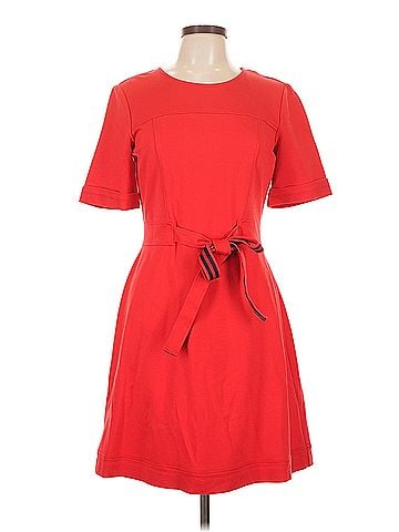 1901 1901 Casual Dress (view 1)