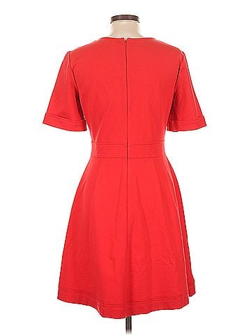 1901 1901 Casual Dress (view 2)