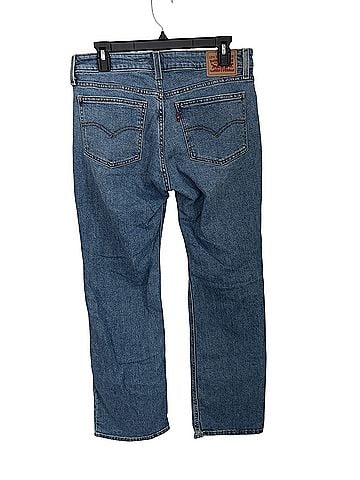 Levi's Jeans (view 2)
