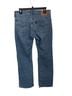 Levi's Jeans - Levi's Jeans Size 29 waist - photo 2