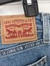 Levi's Jeans - Levi's Jeans Size 29 waist - photo 3