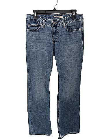 Levi's Jeans (view 1)