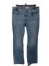 Levi's Jeans - Levi's Jeans Size 29 waist - photo 1