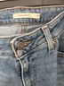 Levi's Jeans - Levi's Jeans Size 29 waist - photo 5