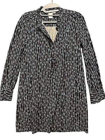 Diane von Furstenberg Casual Dress (view 1)