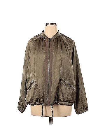 Banana Republic Banana Republic Coat (view 1)