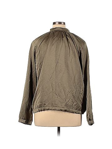 Banana Republic Banana Republic Coat (view 2)