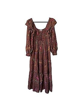 FARM Rio Horse Country Casual Dress (view 2)
