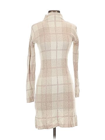 Tahari Tahari Tahari Casual Dress (view 1)