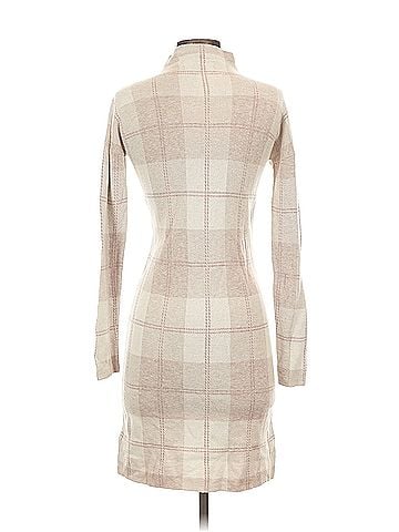 Tahari Tahari Tahari Casual Dress (view 2)