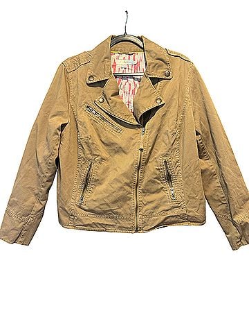 Boden Jacket (view 1)