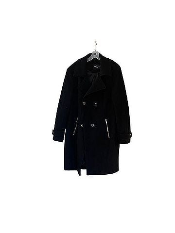 Guess Coat (view 1)