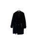 Guess Coat - Guess Coat Size 3X - photo 1