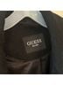 Guess Coat - Guess Coat Size 3X - photo 4