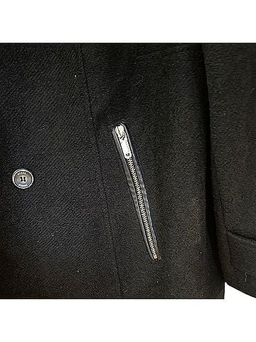 Guess Coat (view 2)