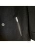 Guess Coat - Guess Coat Size 3X - photo 2