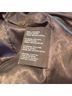 Guess Coat - Guess Coat Size 3X - photo 8