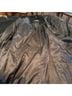 Guess Coat - Guess Coat Size 3X - photo 6
