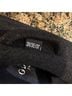 Guess Coat - Guess Coat Size 3X - photo 5