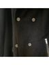Guess Coat - Guess Coat Size 3X - photo 3