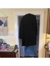 Guess Coat - Guess Coat Size 3X - photo 7