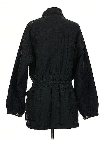 August Silk August Silk Coat (view 2)