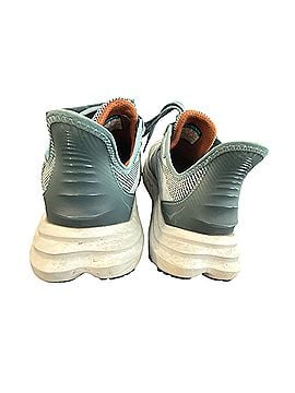 Hoka Hoka Sneakers (view 2)