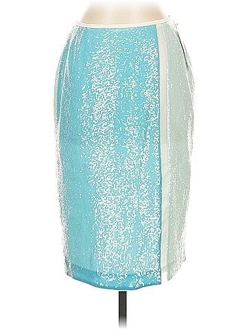 Lafayette 148 New York Lafayette 148 New York Formal Skirt (view 1)
