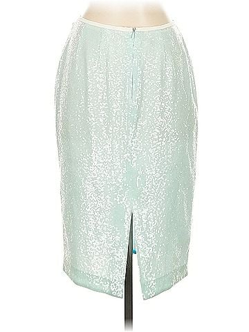 Lafayette 148 New York Lafayette 148 New York Formal Skirt (view 2)