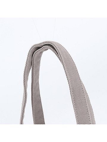 Louis Vuitton Louis Vuitton Fondation Museum Limited Edition Tote Bag, Shoulder Handbag for Women (view 2)
