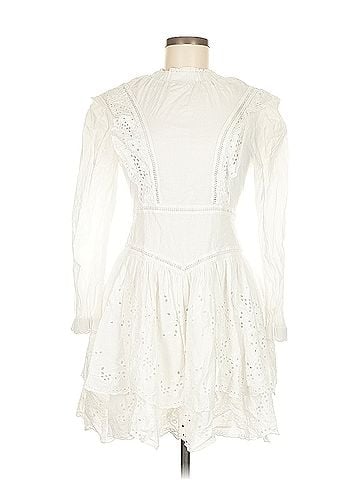 ALLSAINTS Allsaints Cocktail Dress (view 1)