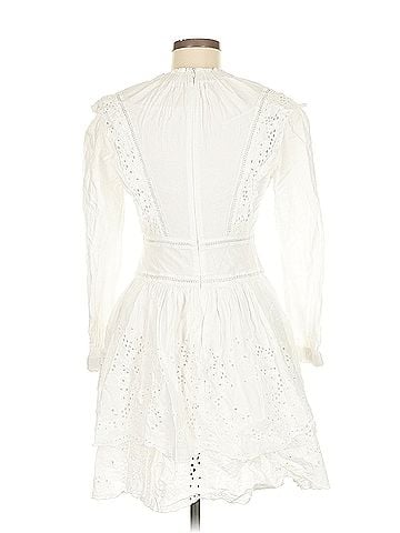ALLSAINTS Allsaints Cocktail Dress (view 2)