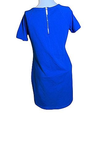 Michael Kors Casual Dress (view 2)