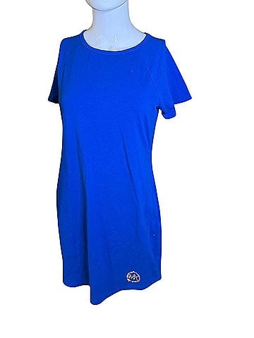 Michael Kors Casual Dress (view 1)
