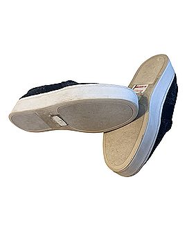 Vince. Vince Sneakers (view 2)