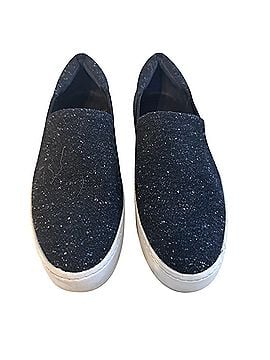 Vince. Vince Sneakers (view 1)