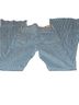 Judy Blue Super Flare Jeans - photo 2