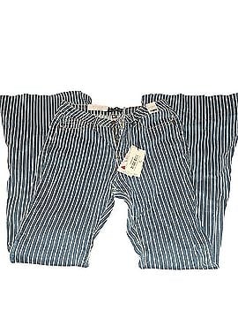 Judy Blue Super Flare Jeans (view 1)
