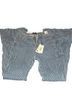 Judy Blue Super Flare Jeans - photo 1