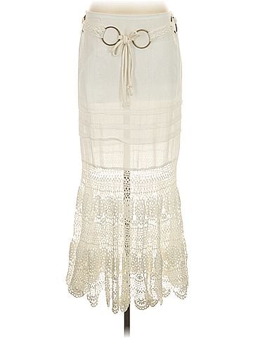 Laundry by Shelli Segal Laundry By Shelli Segal Formal Skirt (view 1)