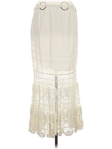 Laundry by Shelli Segal Laundry By Shelli Segal Formal Skirt (view 2)