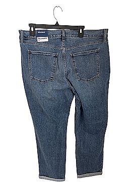 Old Navy Jeans (view 2)