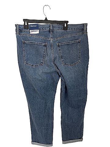 Old Navy Jeans (view 2)