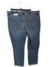 Old Navy Blue Jeans Size 14 - photo 2