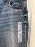 Old Navy Blue Jeans Size 14 - photo 4