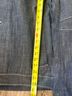 Tibi Denim Jacket - Tibi Denim Jacket Size S - photo 5