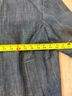 Tibi Denim Jacket - Tibi Denim Jacket Size S - photo 4