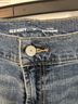 Old Navy Blue Jeans Size 14 - photo 5